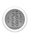 Umax Czujnik Temperatury I Wilgotności Powietrza UB914 - nr 13