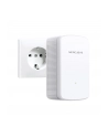 Mercusys ME10 - nr 10