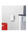 Mercusys ME10 - nr 11