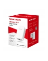 Mercusys ME10 - nr 12