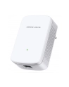 Mercusys ME10 - nr 13