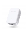 Mercusys ME10 - nr 14