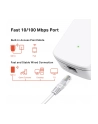 Mercusys ME10 - nr 19