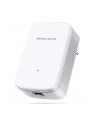 Mercusys ME10 - nr 1