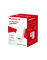 Mercusys ME10 - nr 20