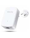 Mercusys ME10 - nr 2
