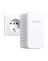 Mercusys ME10 - nr 3