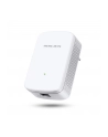 Mercusys ME10 - nr 8