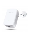 Mercusys ME10 - nr 9