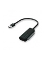 savio Adapter SATA żeński - USB 3.0 męski do dysków 2,5, AK-38 - nr 2