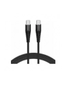 savio Kabel USB typu C - USB typu C 5A 1m, CL-159 - nr 5