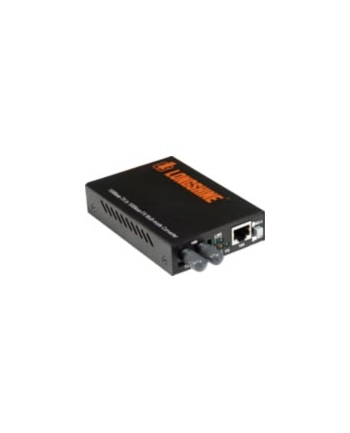 Longshine LCS-C842MT (LCS-C842MT) nr 1