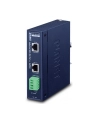 Planet Ipoe-173S Rozgałęziacz Sieciowy Niebieski Obsługa Poe (IPOE173S) - nr 10
