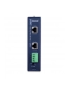 Planet Ipoe-173S Rozgałęziacz Sieciowy Niebieski Obsługa Poe (IPOE173S) - nr 8