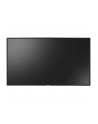 Ag Neovo PD-55Q 138.7cm 55 LED black Speditionsversand - Flat Screen 139.7 cm (PD55Q011M000) - nr 10