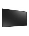 Ag Neovo PD-55Q 138.7cm 55 LED black Speditionsversand - Flat Screen 139.7 cm (PD55Q011M000) - nr 11