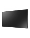 Ag Neovo PD-55Q 138.7cm 55 LED black Speditionsversand - Flat Screen 139.7 cm (PD55Q011M000) - nr 12
