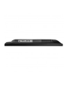 Ag Neovo PD-55Q 138.7cm 55 LED black Speditionsversand - Flat Screen 139.7 cm (PD55Q011M000) - nr 13