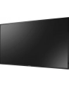 Ag Neovo PD-55Q 138.7cm 55 LED black Speditionsversand - Flat Screen 139.7 cm (PD55Q011M000) - nr 14