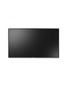 Ag Neovo PD-55Q 138.7cm 55 LED black Speditionsversand - Flat Screen 139.7 cm (PD55Q011M000) - nr 15