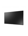 Ag Neovo PD-55Q 138.7cm 55 LED black Speditionsversand - Flat Screen 139.7 cm (PD55Q011M000) - nr 17