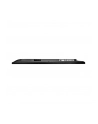 Ag Neovo PD-55Q 138.7cm 55 LED black Speditionsversand - Flat Screen 139.7 cm (PD55Q011M000) - nr 18