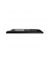 Ag Neovo PD-55Q 138.7cm 55 LED black Speditionsversand - Flat Screen 139.7 cm (PD55Q011M000) - nr 19
