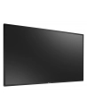 Ag Neovo PD-55Q 138.7cm 55 LED black Speditionsversand - Flat Screen 139.7 cm (PD55Q011M000) - nr 1