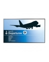 Ag Neovo PD-55Q 138.7cm 55 LED black Speditionsversand - Flat Screen 139.7 cm (PD55Q011M000) - nr 9