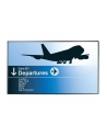 Ag Neovo PD-65Q 165.1cm 65 LED black Speditionsversand - Flat Screen 165.1 cm (PD65Q011M000) - nr 10
