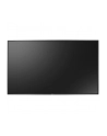 Ag Neovo PD-65Q 165.1cm 65 LED black Speditionsversand - Flat Screen 165.1 cm (PD65Q011M000) - nr 11