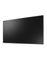 Ag Neovo PD-65Q 165.1cm 65 LED black Speditionsversand - Flat Screen 165.1 cm (PD65Q011M000) - nr 13