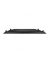 Ag Neovo PD-65Q 165.1cm 65 LED black Speditionsversand - Flat Screen 165.1 cm (PD65Q011M000) - nr 14