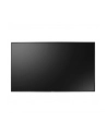 Ag Neovo PD-65Q 165.1cm 65 LED black Speditionsversand - Flat Screen 165.1 cm (PD65Q011M000) - nr 15