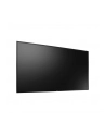 Ag Neovo PD-65Q 165.1cm 65 LED black Speditionsversand - Flat Screen 165.1 cm (PD65Q011M000) - nr 16