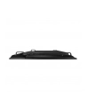 Ag Neovo PD-65Q 165.1cm 65 LED black Speditionsversand - Flat Screen 165.1 cm (PD65Q011M000) - nr 18