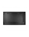 Ag Neovo PD-65Q 165.1cm 65 LED black Speditionsversand - Flat Screen 165.1 cm (PD65Q011M000) - nr 19