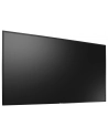 Ag Neovo PD-65Q 165.1cm 65 LED black Speditionsversand - Flat Screen 165.1 cm (PD65Q011M000) - nr 1