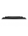 Ag Neovo PD-65Q 165.1cm 65 LED black Speditionsversand - Flat Screen 165.1 cm (PD65Q011M000) - nr 6