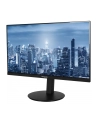 FOTO AKCESORIA DM4240SEUZ monitor komputerowy 61 cm (24') 1920 x 1080 px HD LCD Czarny - nr 26