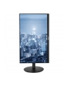 FOTO AKCESORIA DM4240SEUZ monitor komputerowy 61 cm (24') 1920 x 1080 px HD LCD Czarny - nr 32