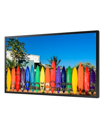 Samsung OM55B (LH55OMBEBGBXEN) nr 2