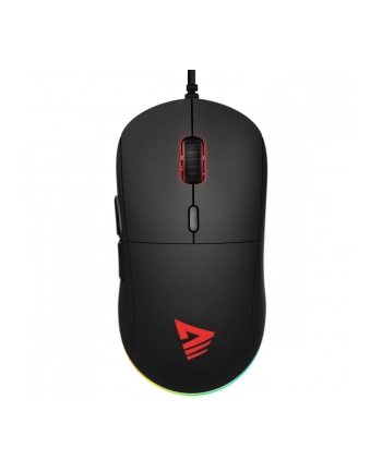 savio Mysz Gamingowa Gambit nr 2