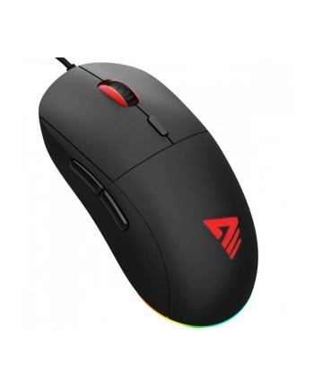 savio Mysz Gamingowa Gambit nr 1