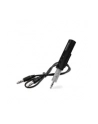 savio Transmiter/Odbiornik audio Jack 3,5mm, czarny, TR-11/B - nr 5