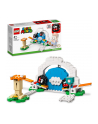 LEGO 71405 SUPER MARIO Salta Fuzzyego - zestaw rozszerzający p4 - nr 2