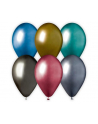 godan Balon G120 shiny 13 mix 50szt - nr 1