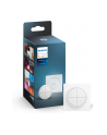PHILIPS HUE Inteligentny przełącznik dotykowy Tap Switch biały (929003500101) - nr 13