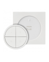 PHILIPS HUE Inteligentny przełącznik dotykowy Tap Switch biały (929003500101) - nr 30