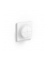 PHILIPS HUE Inteligentny przełącznik dotykowy Tap Switch biały (929003500101) - nr 37